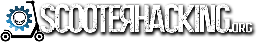 www.scooterhacking.org