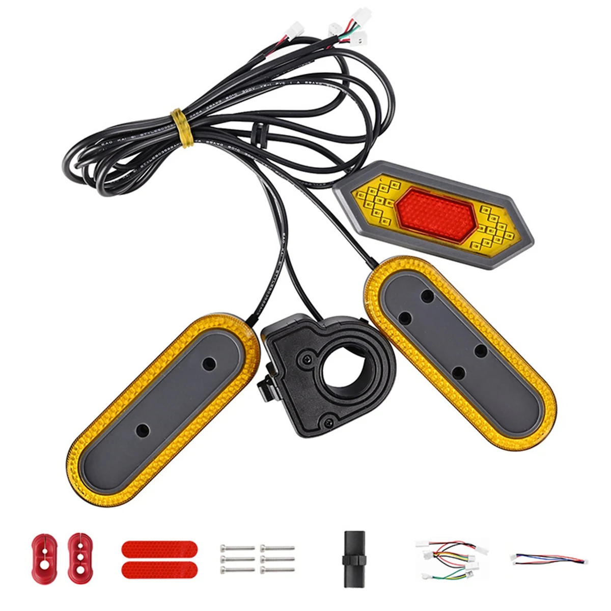 de.aliexpress.com