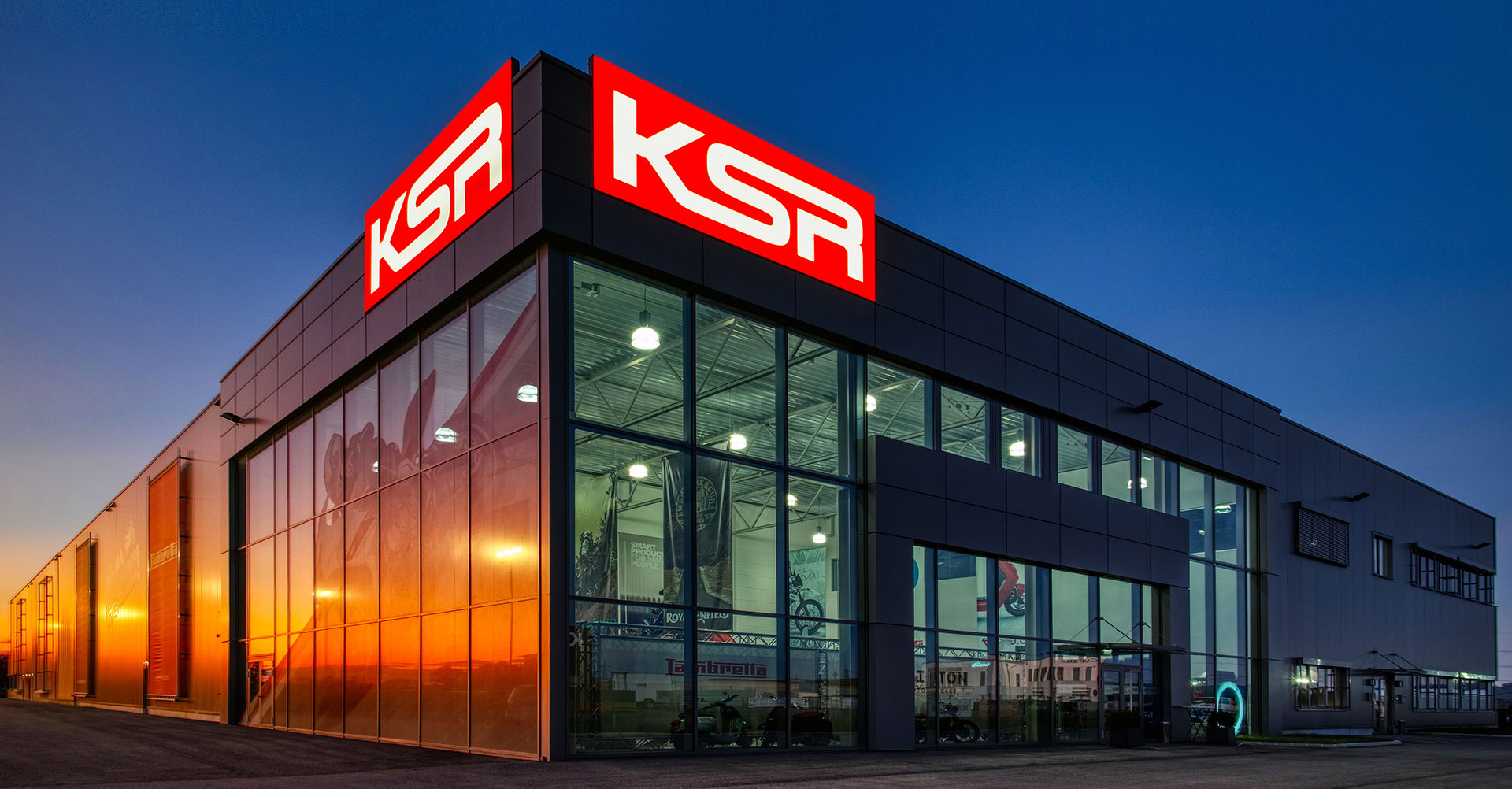 ksr-group.com