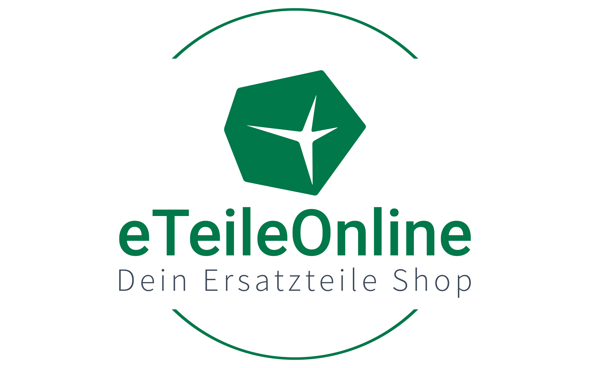 eteileonline.de