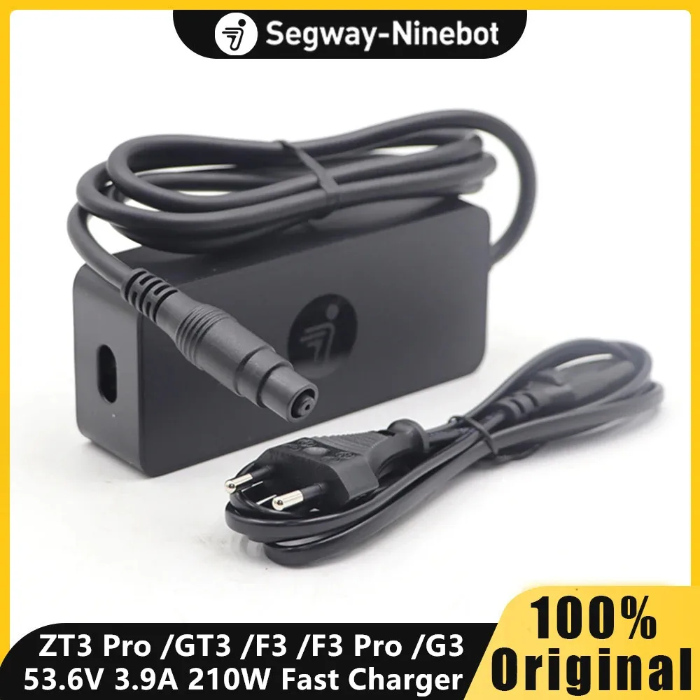 s.click.aliexpress.com