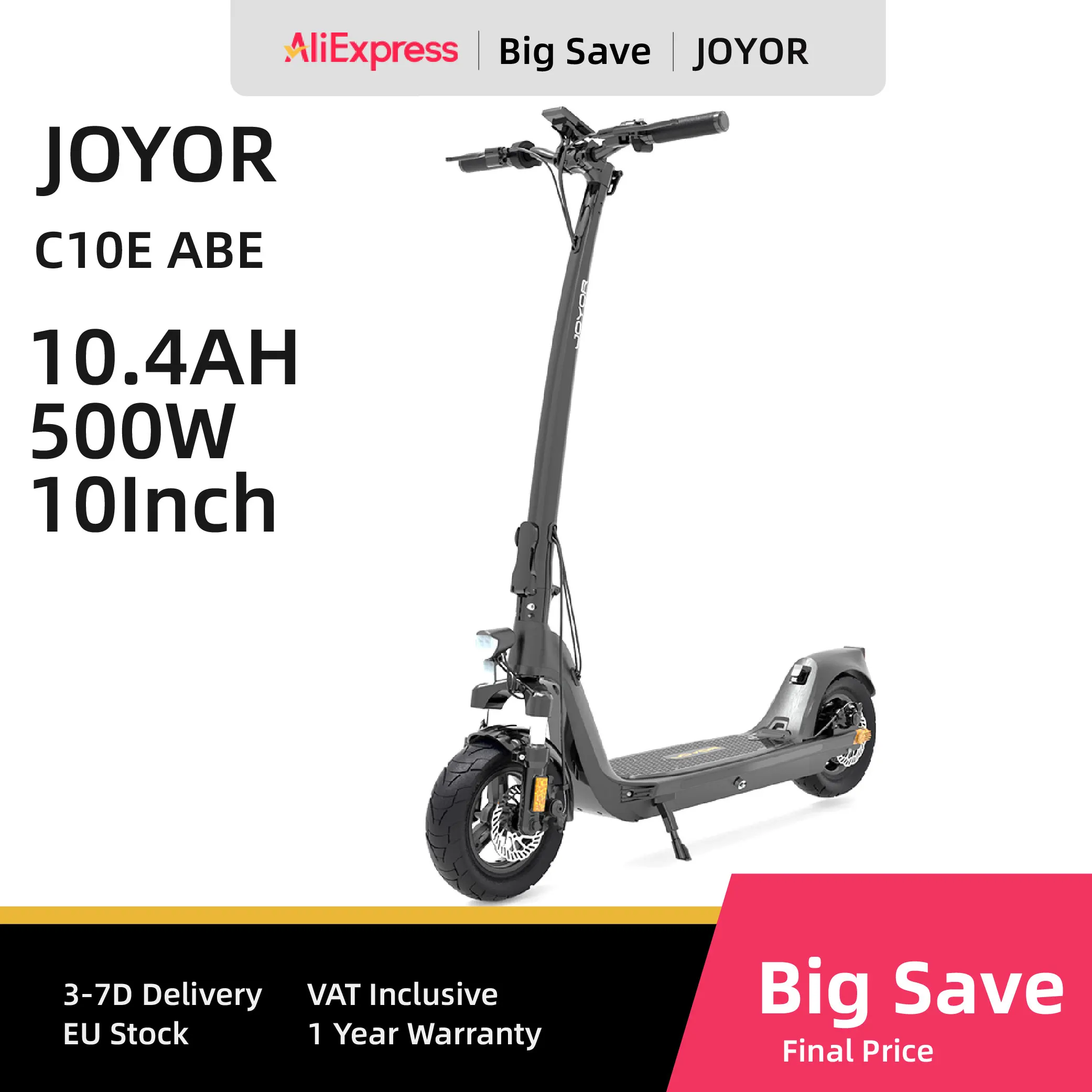 de.aliexpress.com