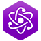 phys.libretexts.org