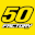 de.50factory.com