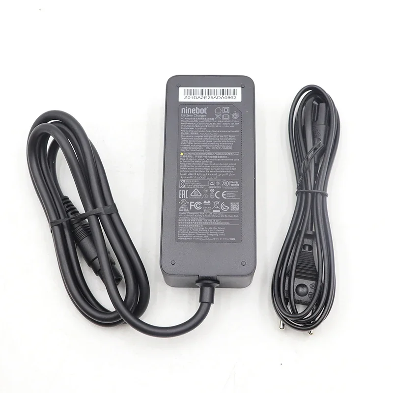 S667bb5974e1a4de187eee3aec2884115X.jpg