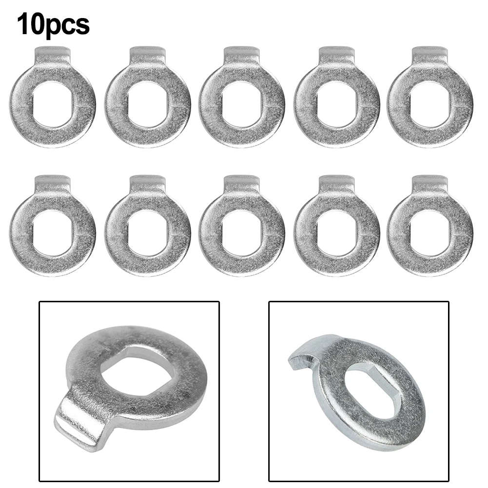 de.aliexpress.com